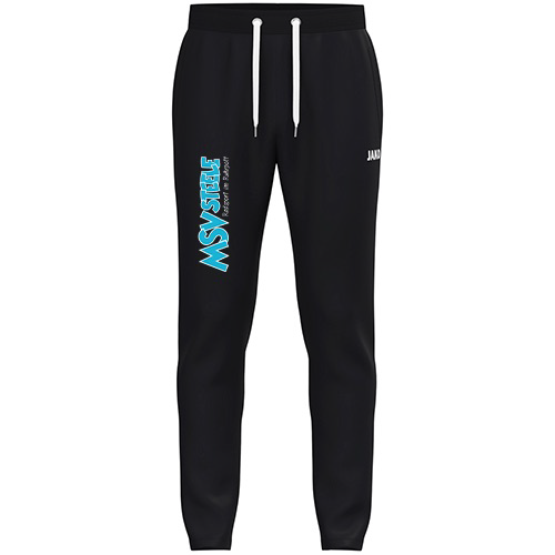 MSV Steele Jogginghose
