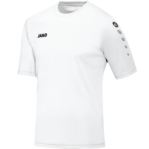 JAKO Teamsport Trainingsset KIDS