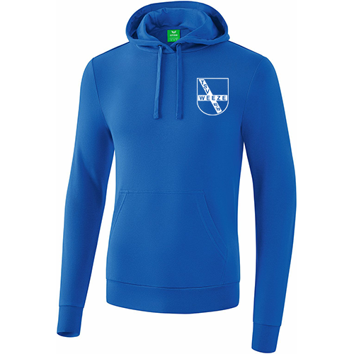 TSV Weeze Kapuzensweat KIDS