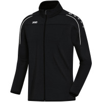 Trainingsjacke Classico Kids Trainingsjacke Classico Kids