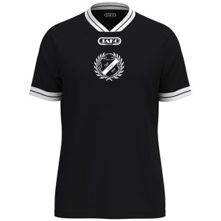 SV Vorst Retro FAN Trikot