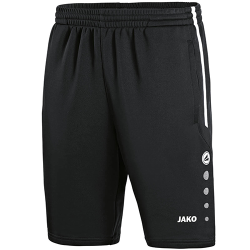 SCR Trainingsshort Active