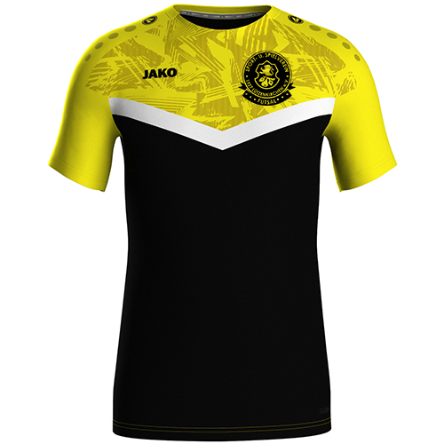 SSV Futsal T-Shirt Iconic