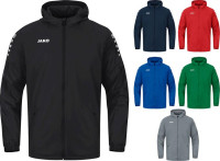 JAKO Allwetterjacke Team 2.0-KIDS JAKO Allwetterjacke Team 2.0-KIDS