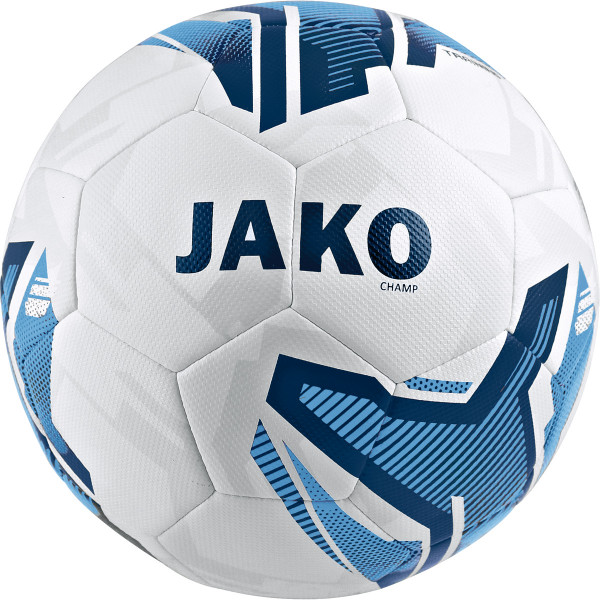 JAKO Trainingsball Champ - SALE
