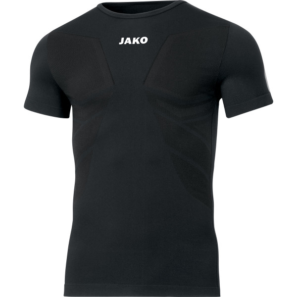 Jako T-Shirt Comfort 2.0