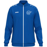 SSV Grefrath Polyesterjacke One KIDS