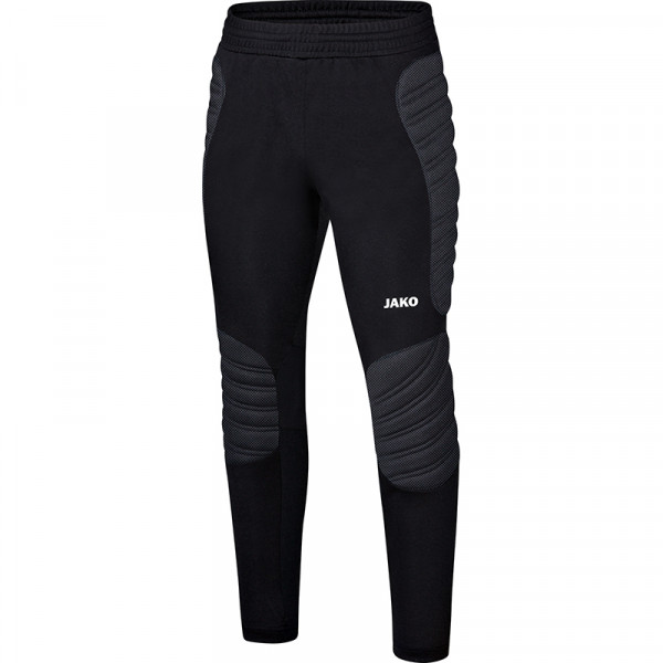 TW Hose Profi KIDS