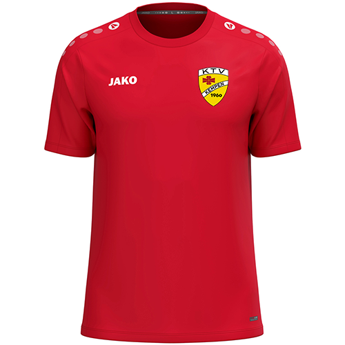 Kempener TV T-Shirt One
