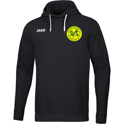 SV Straelen Hoodie-KIDS