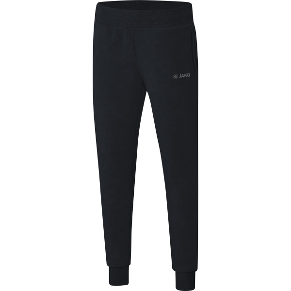 SCR Sweat Hose Basic