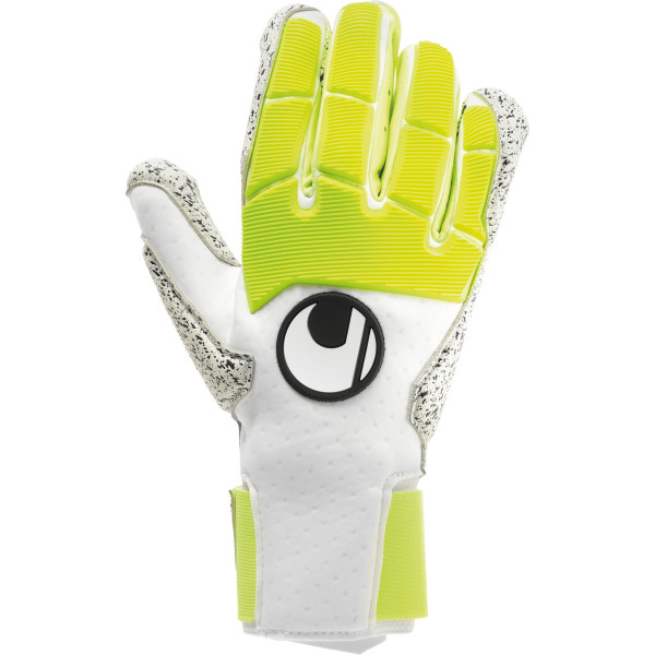 PURE ALLIANCE SUPERGRIP+