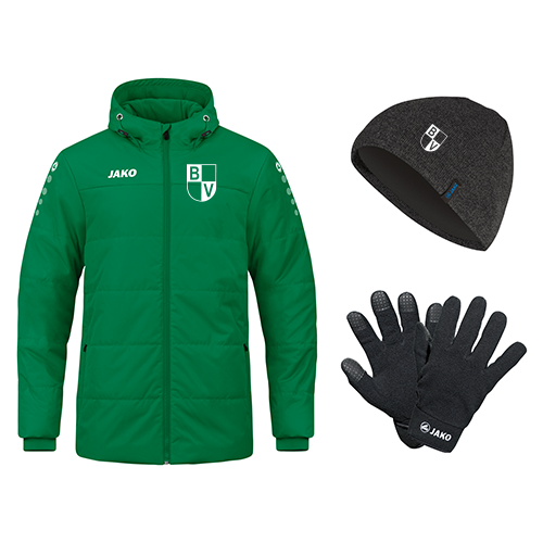 GW Holt Winterpaket-KIDS