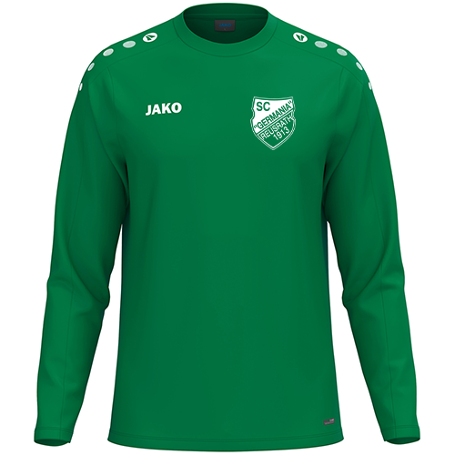 SCR Sweat One Jugend