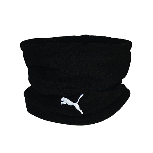 Puma Neckwarmer II