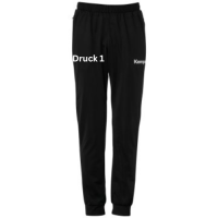 ETB Trainingshose Lite