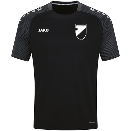 Linner SV T-Shirt KIDS