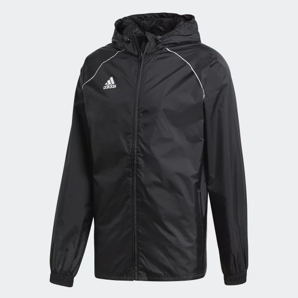 %SALE% RAIN Jacket Core18