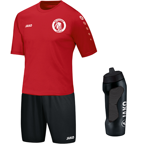 VFL Tönisberg Trainingsset incl. Trinkflasche KIDS
