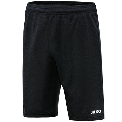 SCR Trainingsshort Profi-KIDS