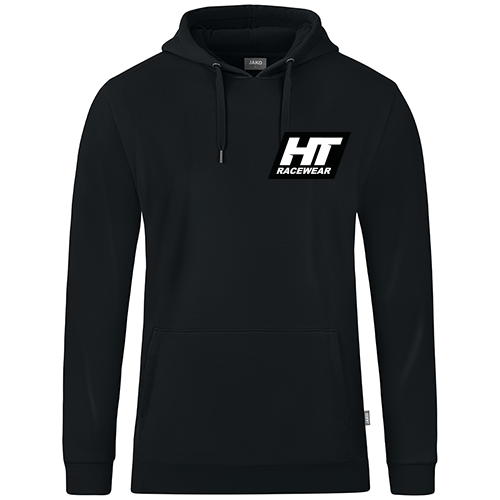 HT Recawear Hoodie