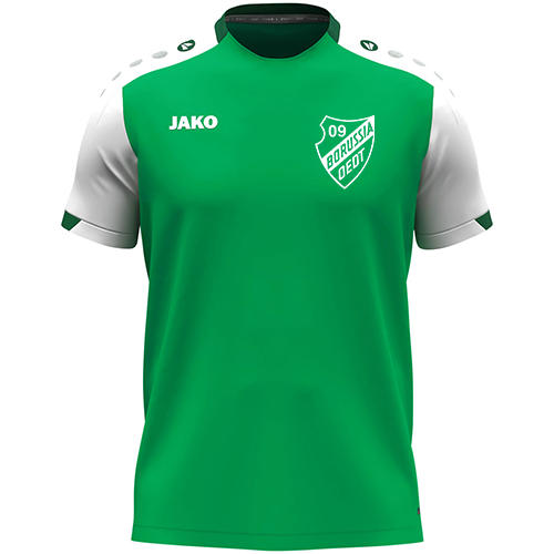 Borussia Oedt T -Shirt