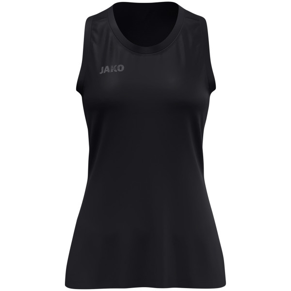 Tanktop Light Flow Damen