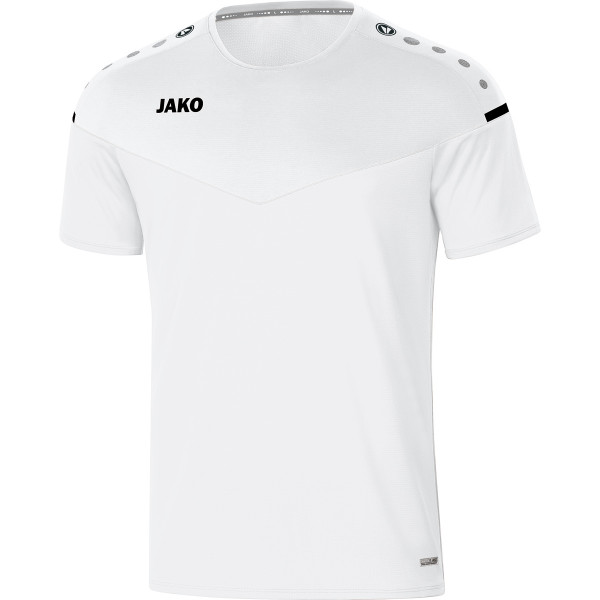 T-Shirt Champ 2.0