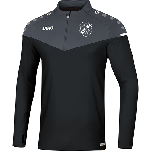 SV Vorst ZIPTOP Champ 2.0