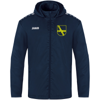 TSV Weeze - Allwetterjacke Team 2.0 TSV Weeze - Allwetterjacke Team 2.0