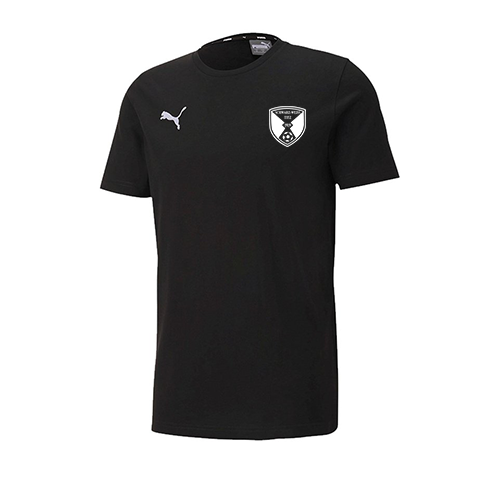 Puma GOAL23 T Shirt Titz