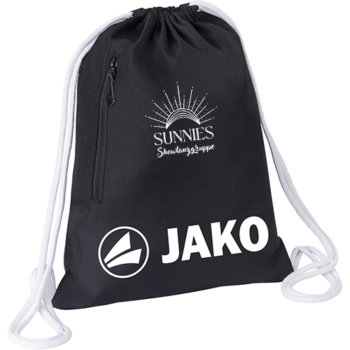 VKV Gymsack