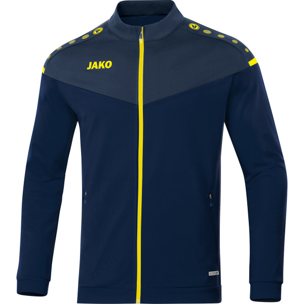 %SALE% Polyesterjacke Champ 2.0
