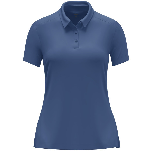 Polo Uni Damen
