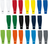 Tube Stutzen Tube Stutzen