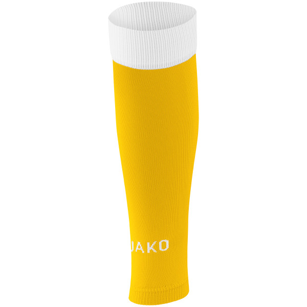 SSV Futsal Tube Dynamic Gelb