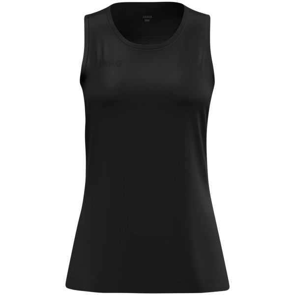 Tanktop Uni Damen