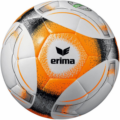 ERIMA Hybrid Lite 290 Gr. 4