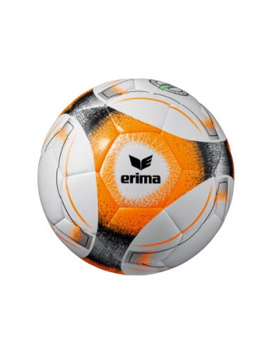 ERIMA Hybrid Lite 290 Gr. 4