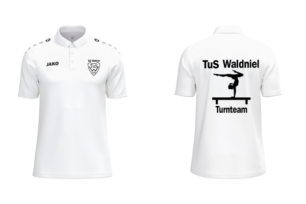TuS Waldniel Polo One KIDS