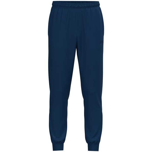 TSV Weeze LA Polyesterhose One