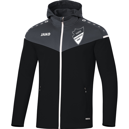 TuSpo Kapuzenjacke Champ 2.0 - Kids