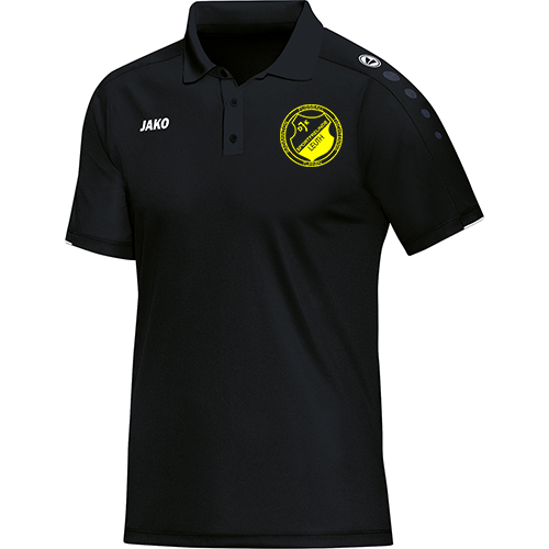 DJK Leuth Polo Classico KIDS