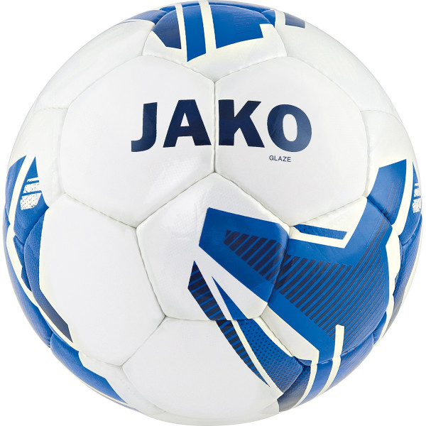 Jako Lightball Glaze 350 Gramm