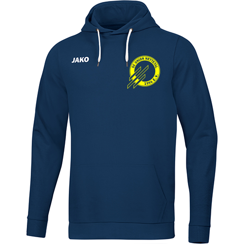 SC Union Nettetal – Hoodie Base