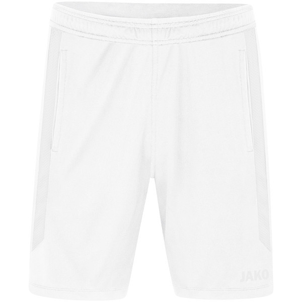 JAKO Short Power KIDS