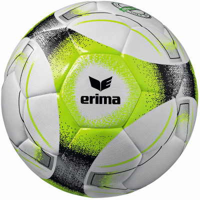 ERIMA Hybrid Lite 350 Gr. 4