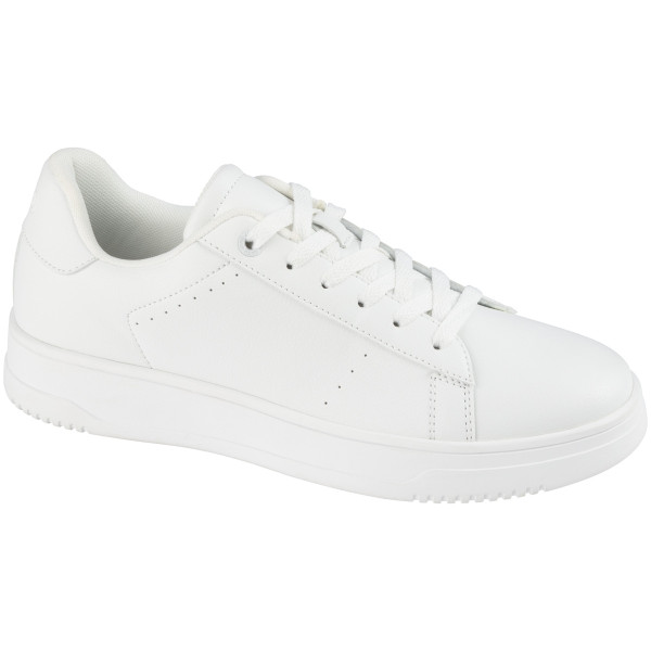 Sneaker Urban CTW