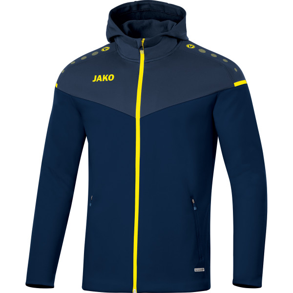 %SALE% Kapuzenjacke Champ 2.0