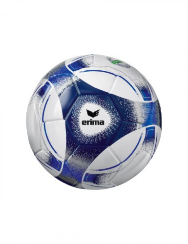 ERIMA Hybrid Mini